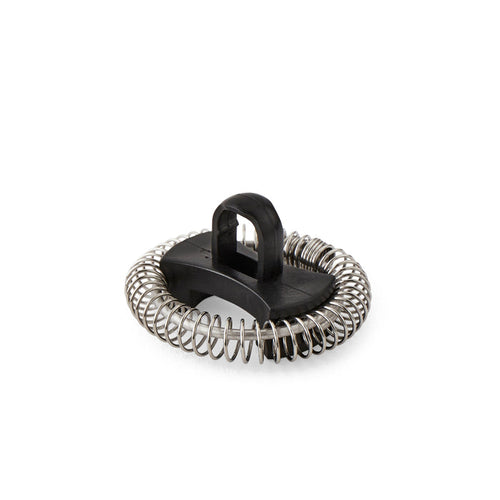 Spare Frother Attachment