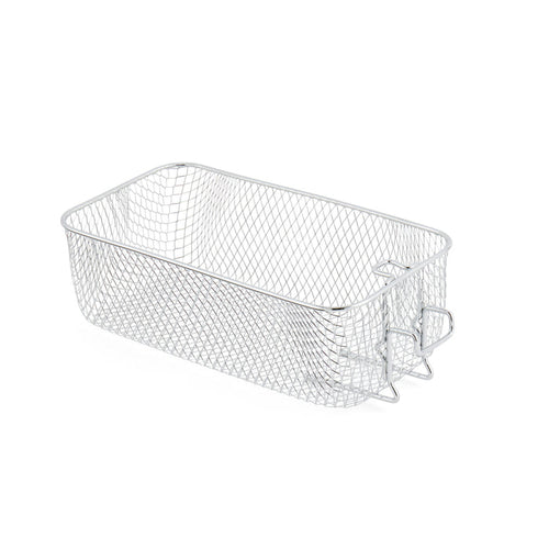 Spare Frying Basket