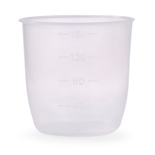 Spare Measuring Cup