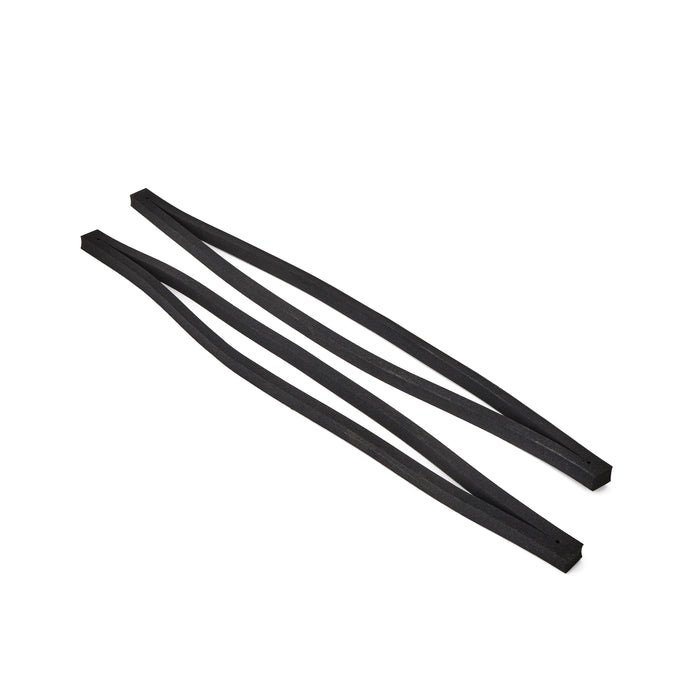 Spare Sealing Gasket x 2