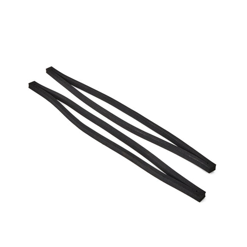 Spare Sealing Gasket x 2