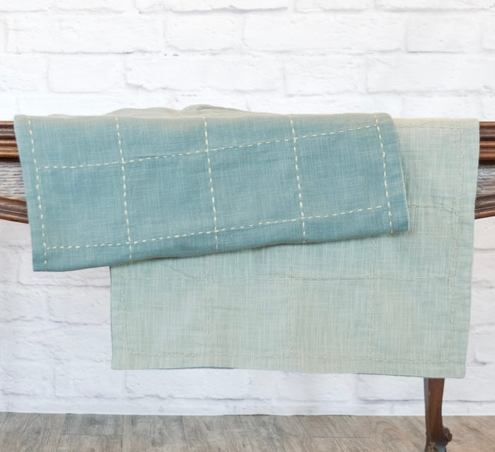 Spencer Table Runner Collection