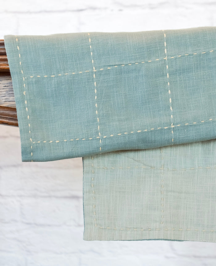 Spencer Table Runner Collection
