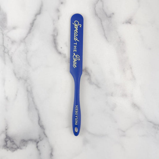 Spread the Love Silicon Spreader