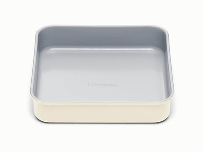 Square Pan
