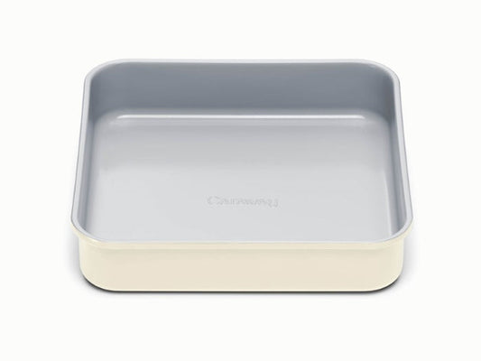 Square Pan