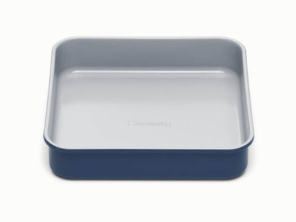 Square Pan