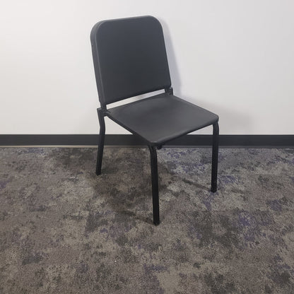 Stacking Chair