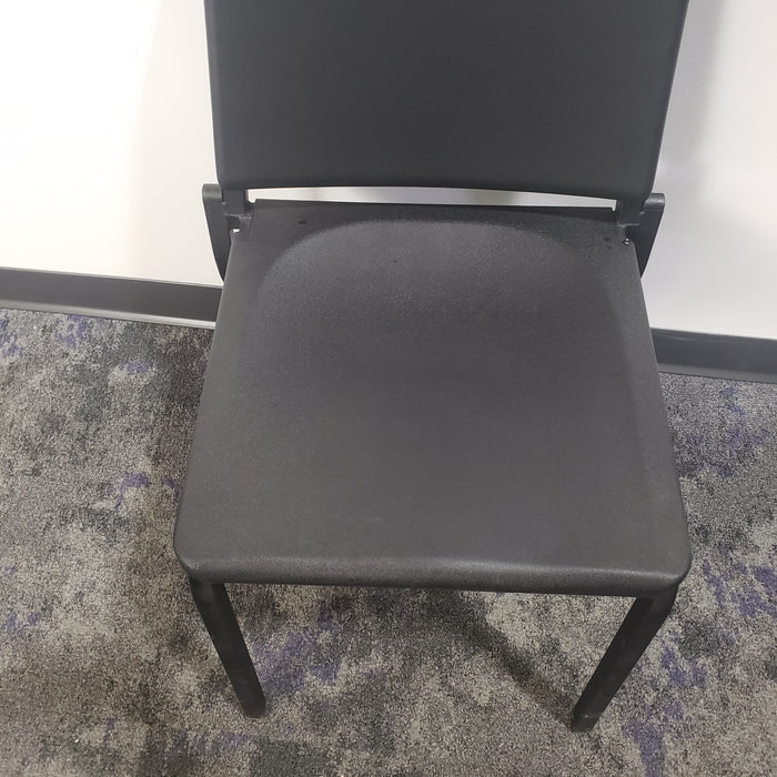 Stacking Chair
