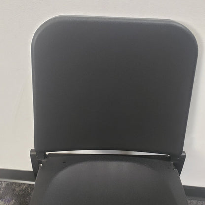Stacking Chair