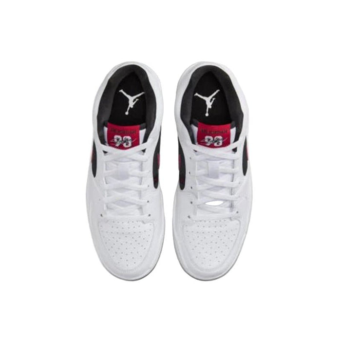 Nike Jordan Stadium 90 NIM17 - Runner