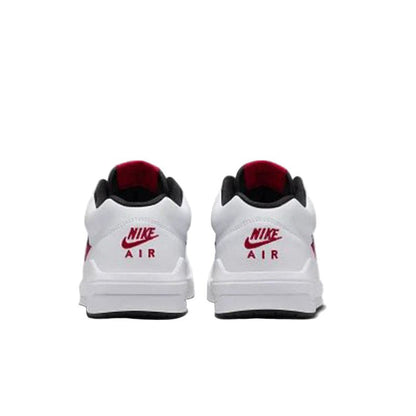 Nike Jordan Stadium 90 NIM17 - Runner