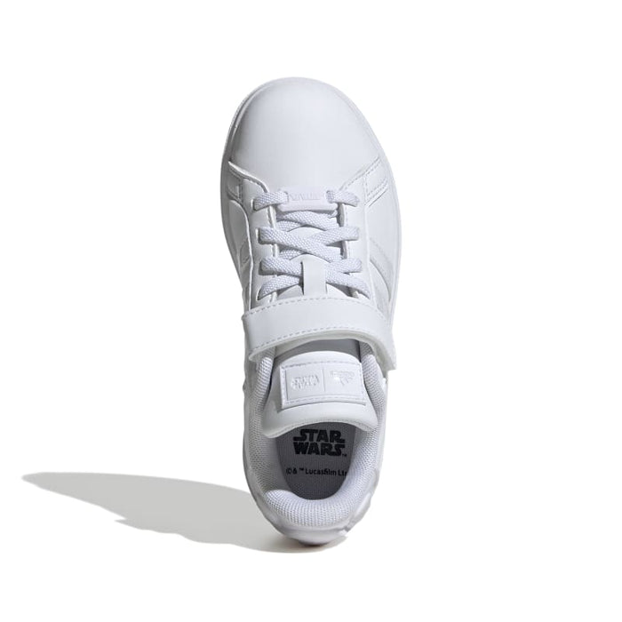 STAR WARS Grand Court 2.0 EL C - Runner