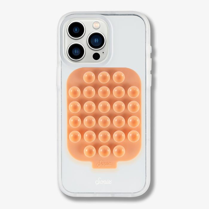 Peach