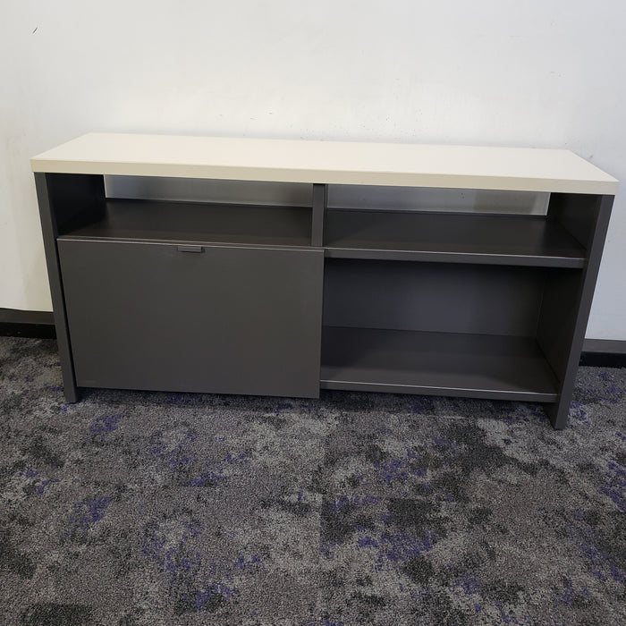 Storage Cabinet
