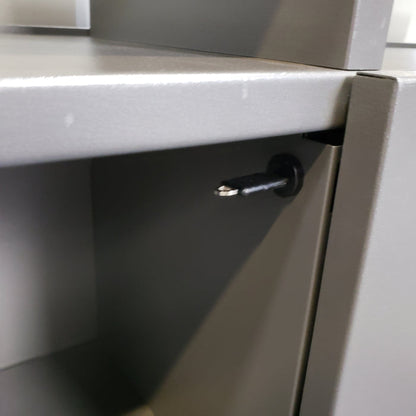 Storage Cabinet
