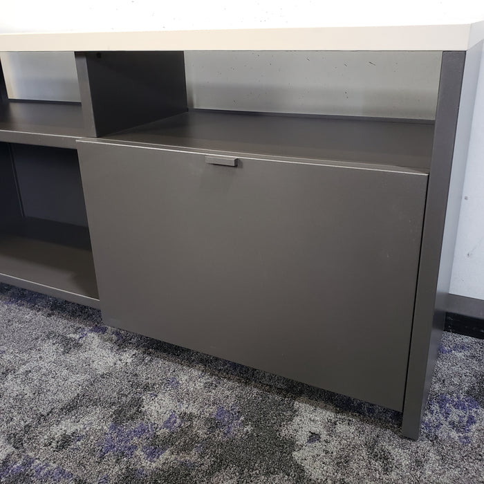 Storage Cabinet