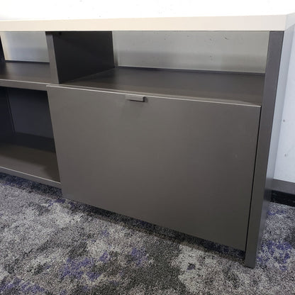 Storage Cabinet