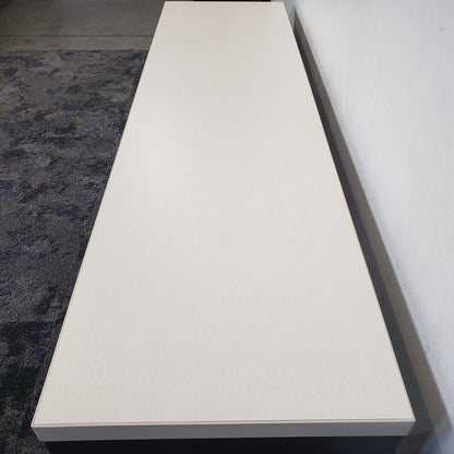 Storage Cabinet