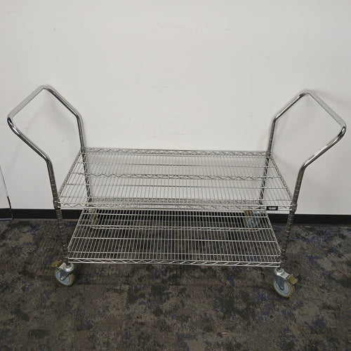 Storage Cart