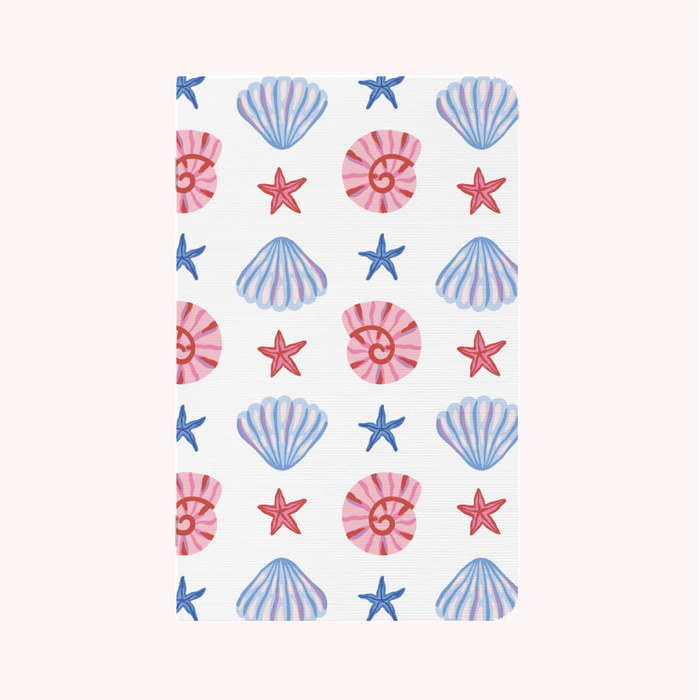 Summer Shells