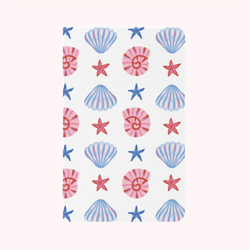 Summer Shells