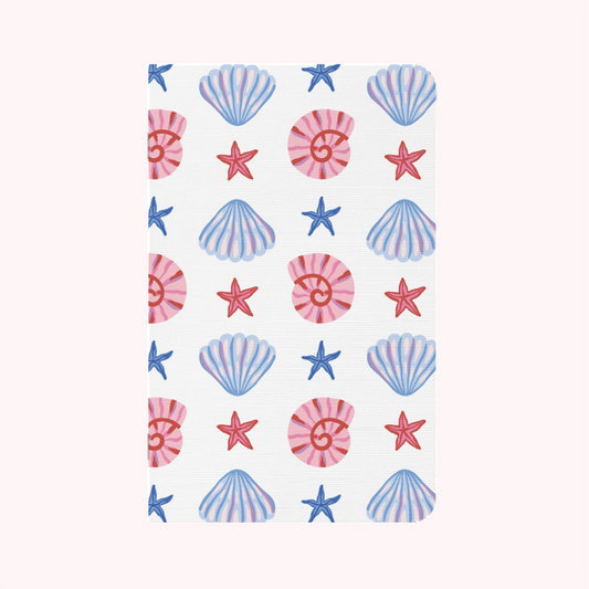 Summer Shells