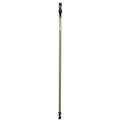 SUPER SALE - End of Line -Sheet Folding Mate - Silver