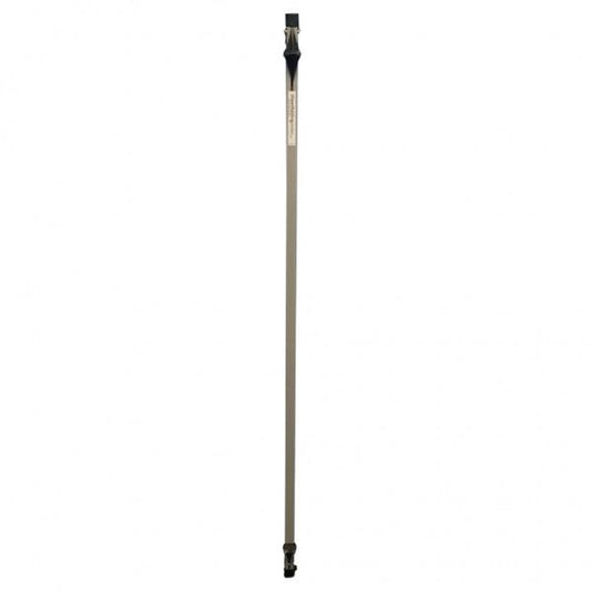 SUPER SALE - End of Line -Sheet Folding Mate - Silver