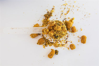 Superfood Food Topper