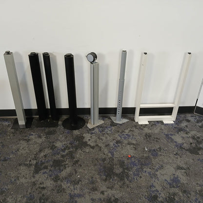 Table / Desk Legs