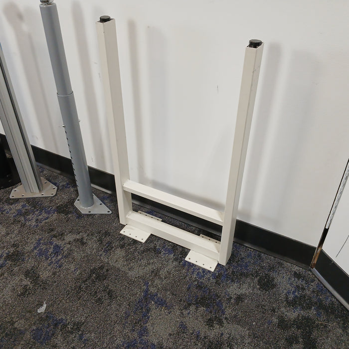 Table / Desk Legs