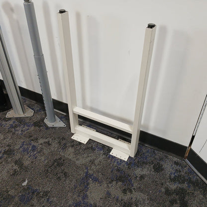 Table / Desk Legs