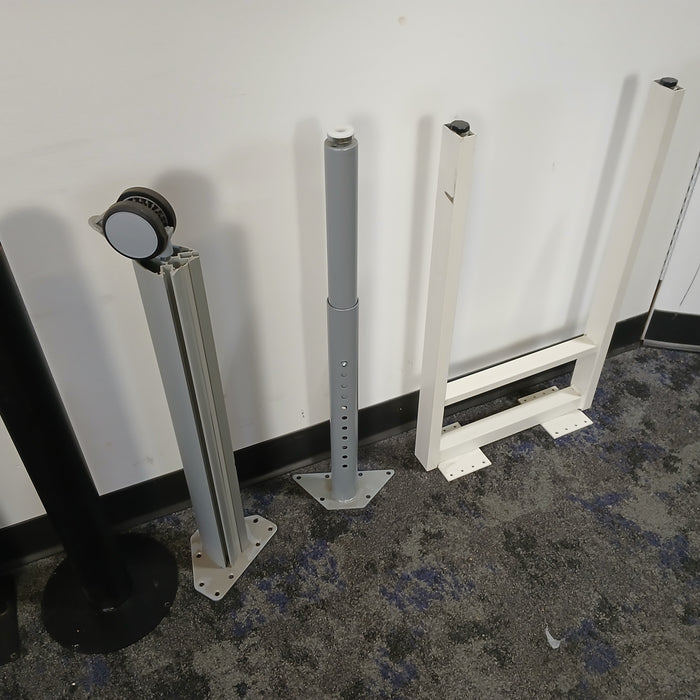 Table / Desk Legs