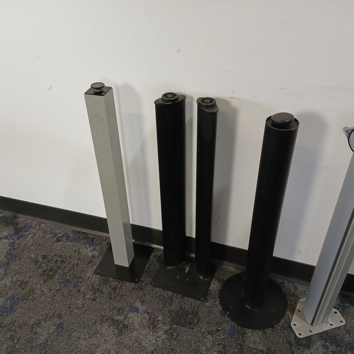 Table / Desk Legs