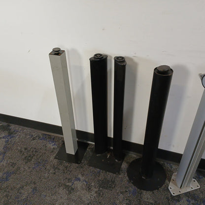 Table / Desk Legs