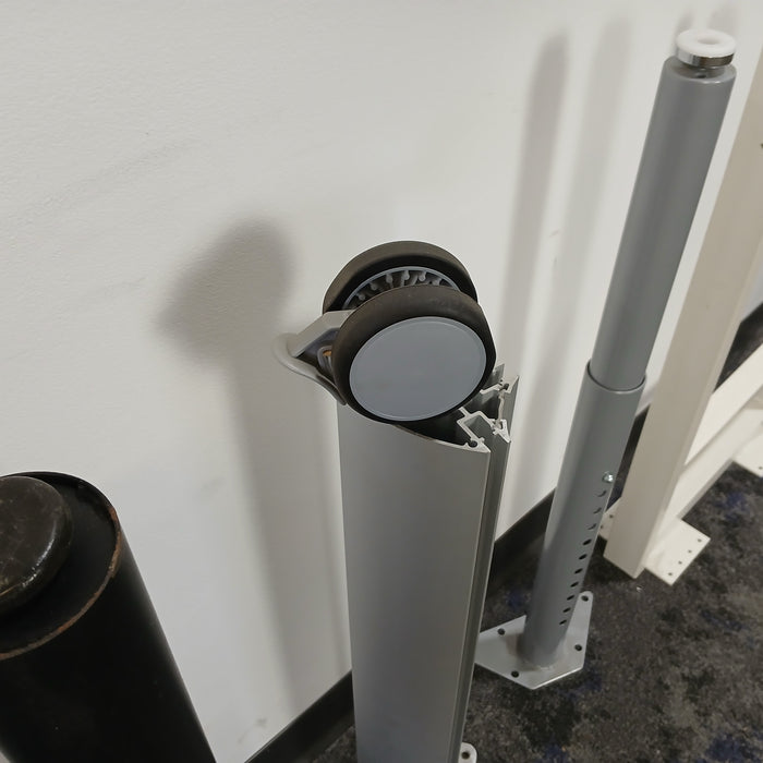 Table / Desk Legs