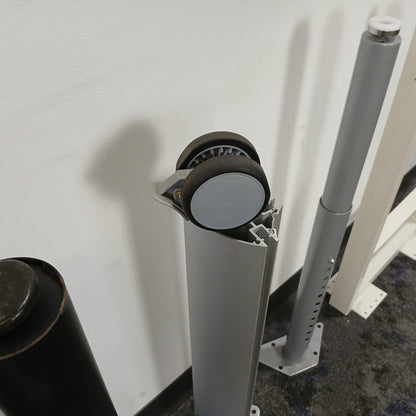 Table / Desk Legs