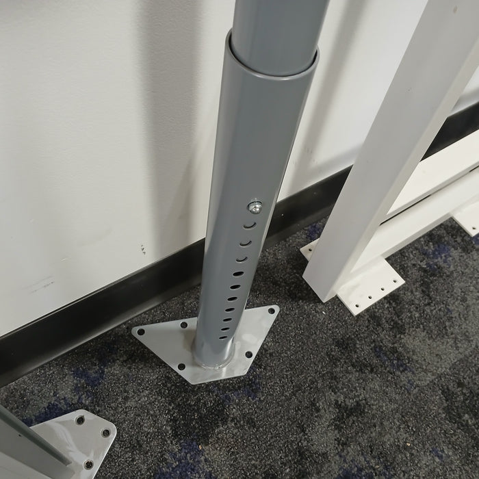 Table / Desk Legs