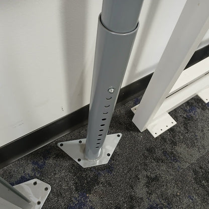 Table / Desk Legs