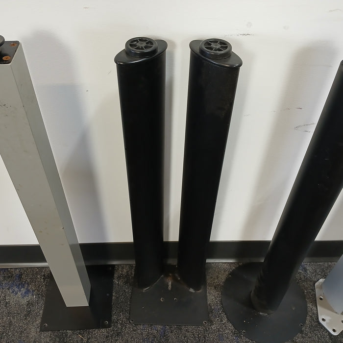 Table / Desk Legs