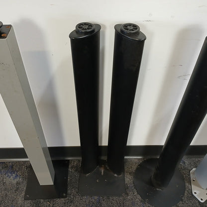 Table / Desk Legs