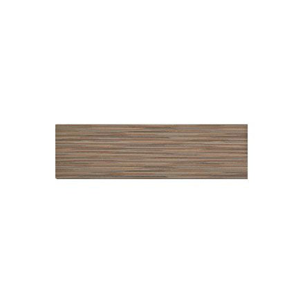 TACKBOARD FOR PL125 HUTCH-VISC