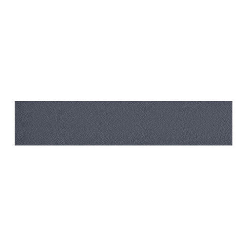 TACKBOARD FOR PL140 HUTCH-GREY
