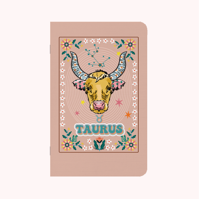 Taurus Energy