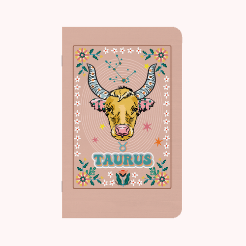 Taurus Energy