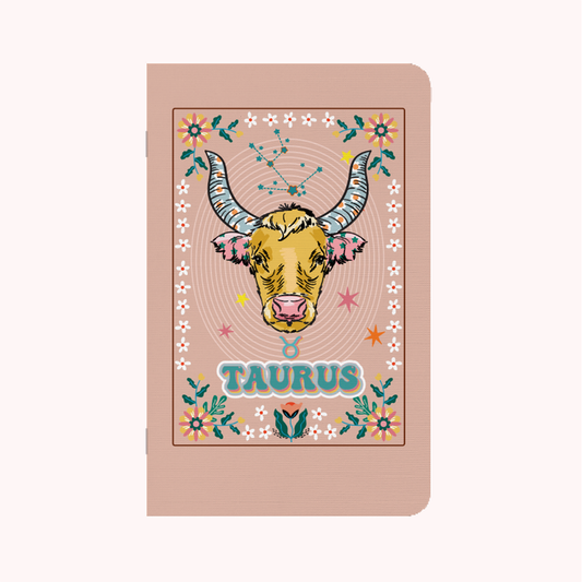 Taurus Energy