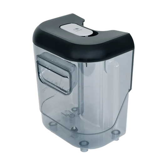 Tefal Clean It Replacement Part - Clean Water Tank - SS9100057228