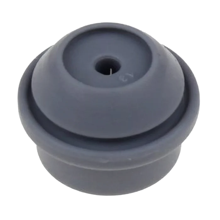 Tefal Clipso Chef Replacement Part - Safety Valve - SS981301 top view