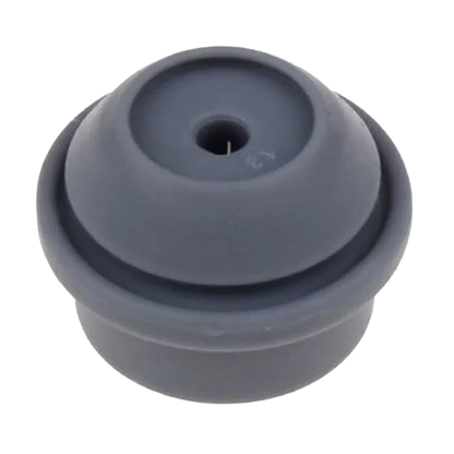 Tefal Clipso Chef Replacement Part - Safety Valve - SS981301 top view